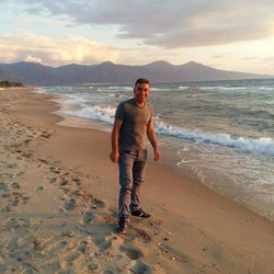 Ahmet