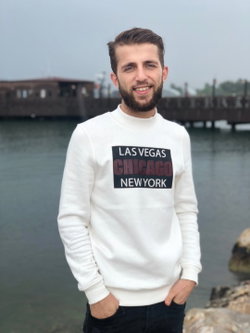 Akın