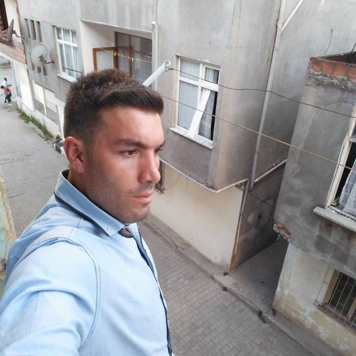 İsa