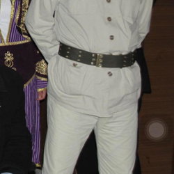 Yasin
