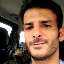 Sedat