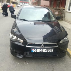 Sedat