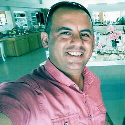 Hilmi