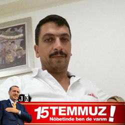 Necdet