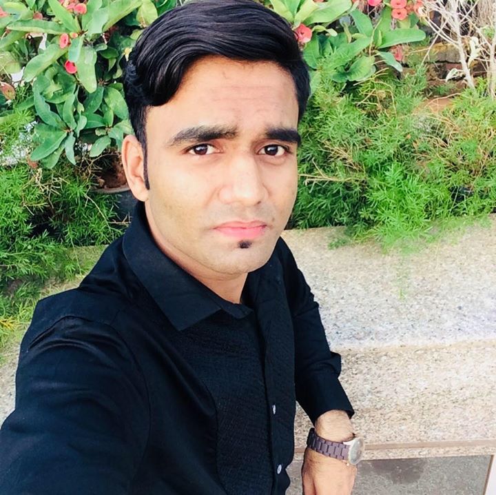 Amit