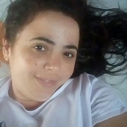 Nagila
