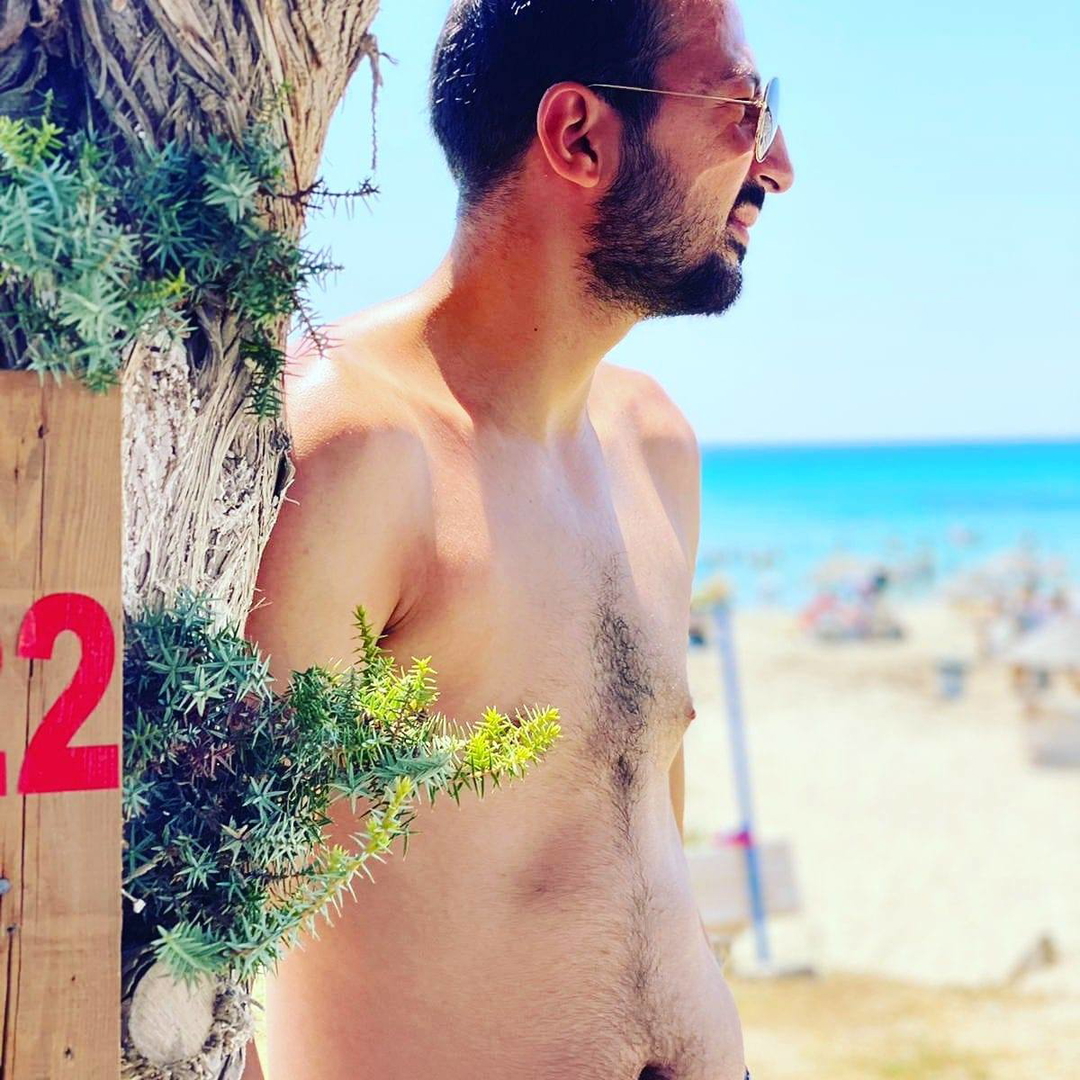 Ömer