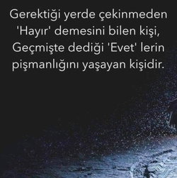 Selim