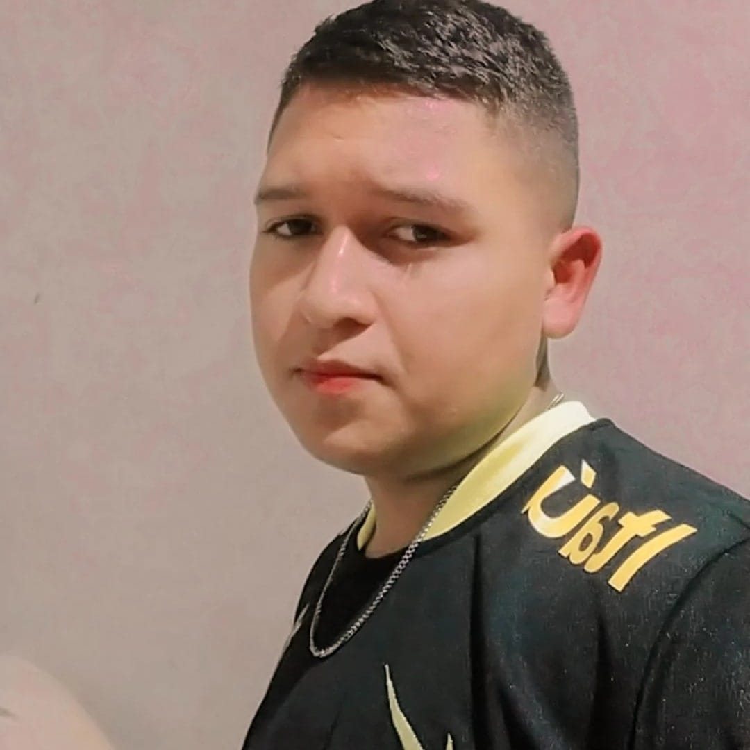 Luiz