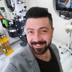 Özkan