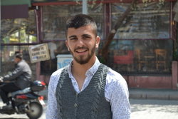 Nurettin