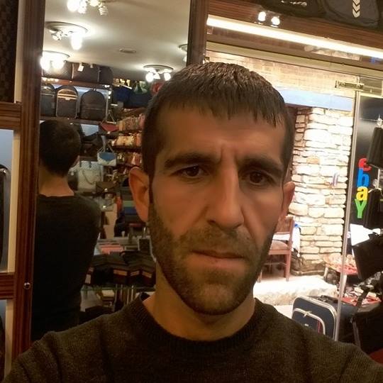 Hakan