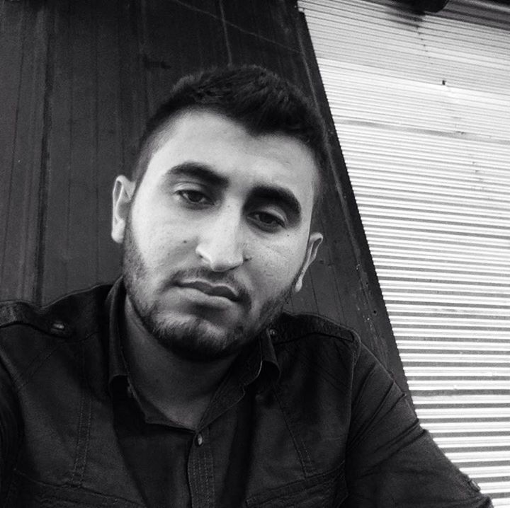 Selim
