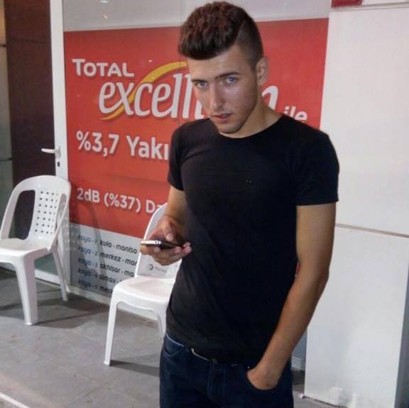 Aykut