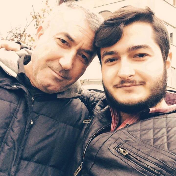 Onur