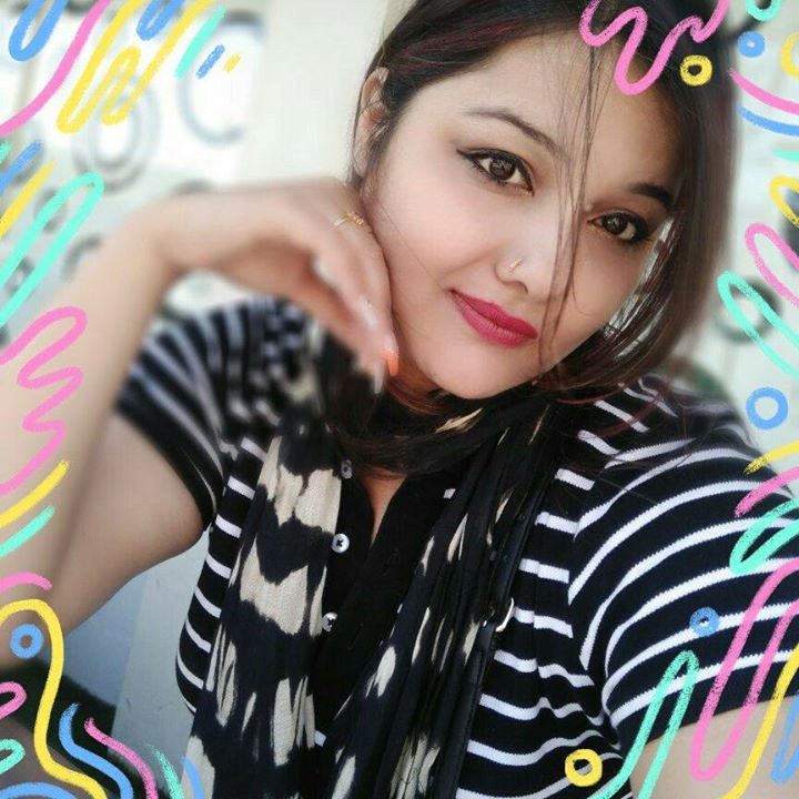 Manmeet