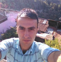 Şaban