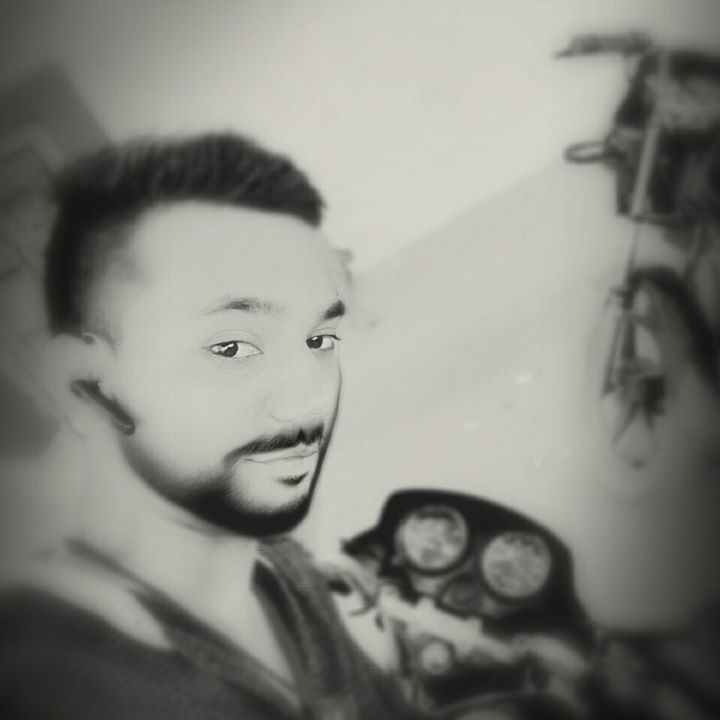 Hemraj