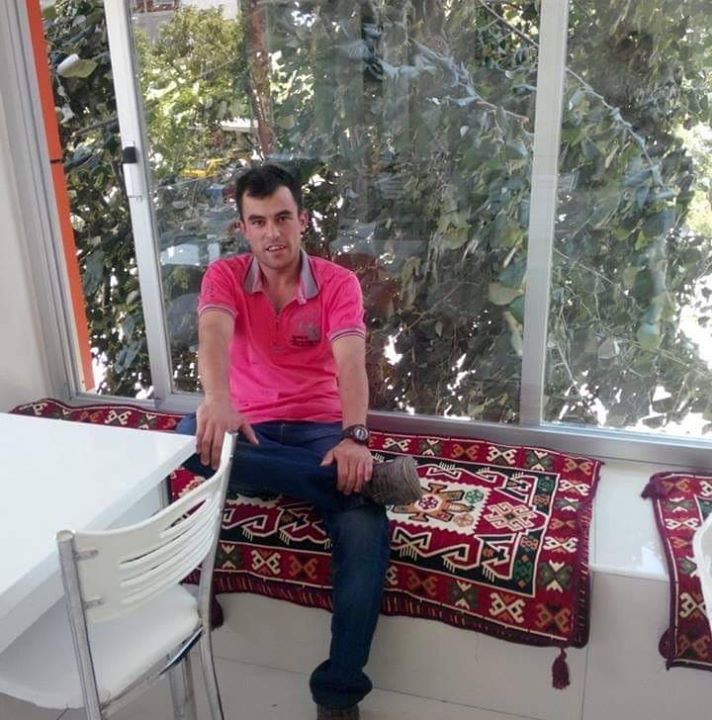 Soner