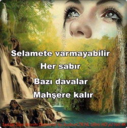 Özlem