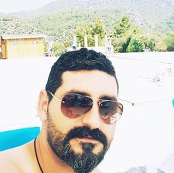 Hızır