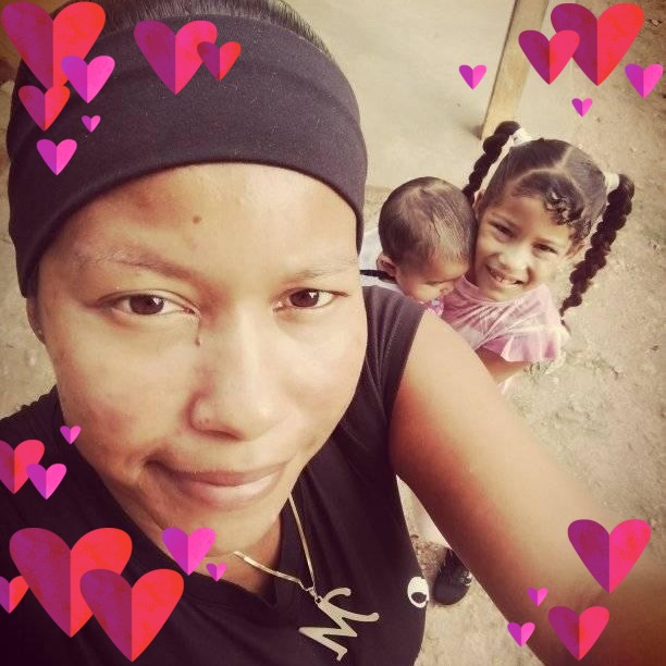 Mariianny