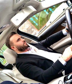 Gökhan