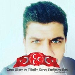 Ahmet