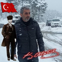 Uğur