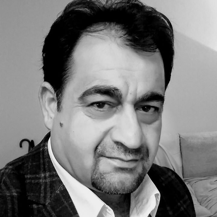 Ramazan
