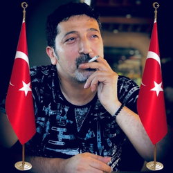 Serdar