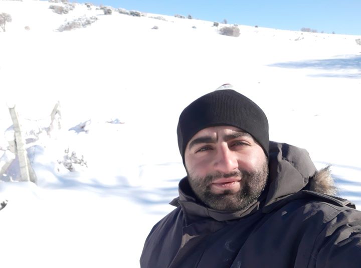 Hasan