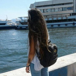 İlke