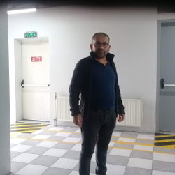 Zafer