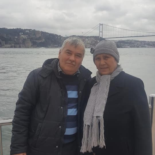 Demet