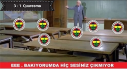 Kemal