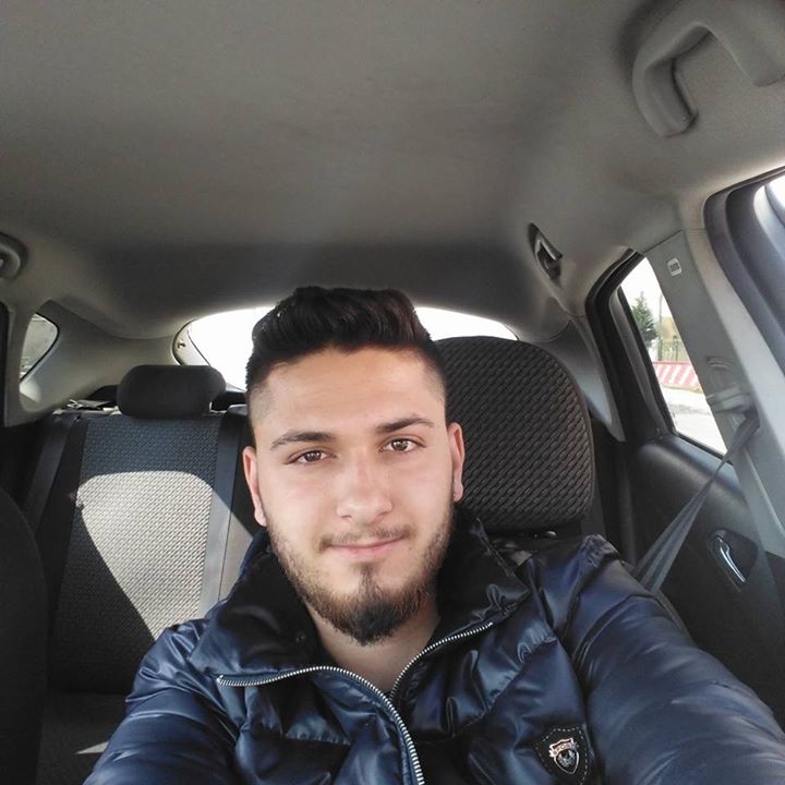 Onur