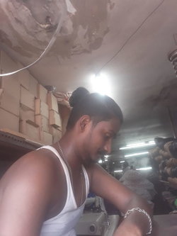 Mukesh