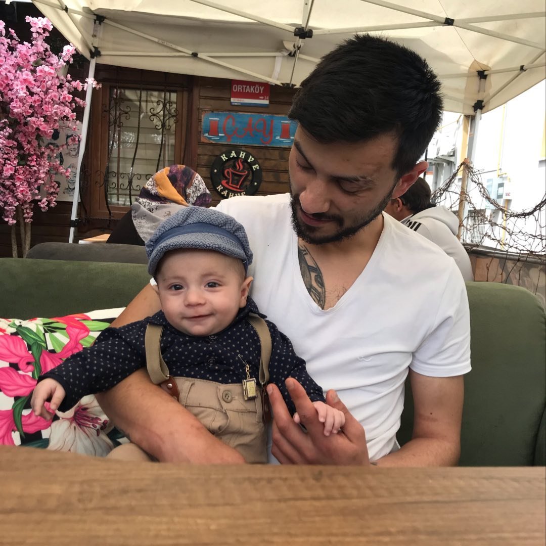 Tolga