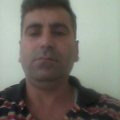 Tayfun