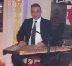 Özgür