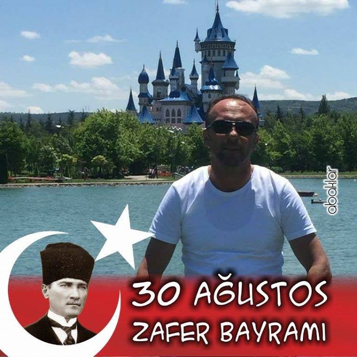 Ferhat