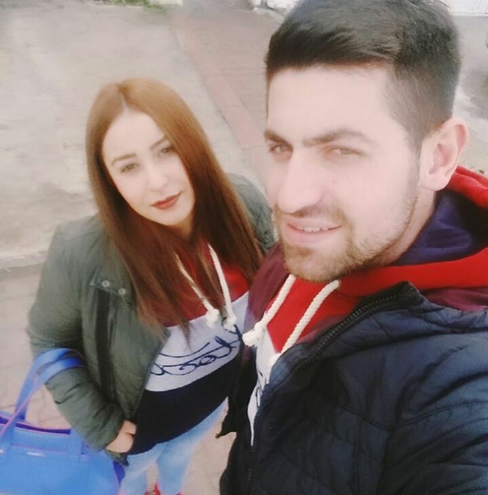 Ezgi