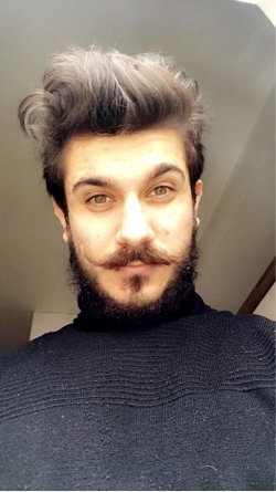Selcukcan