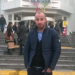 Mohammad