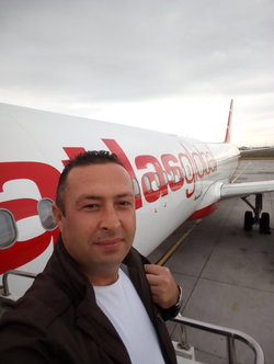Serkan