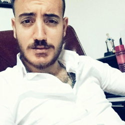 Fatih