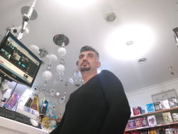 Ugur