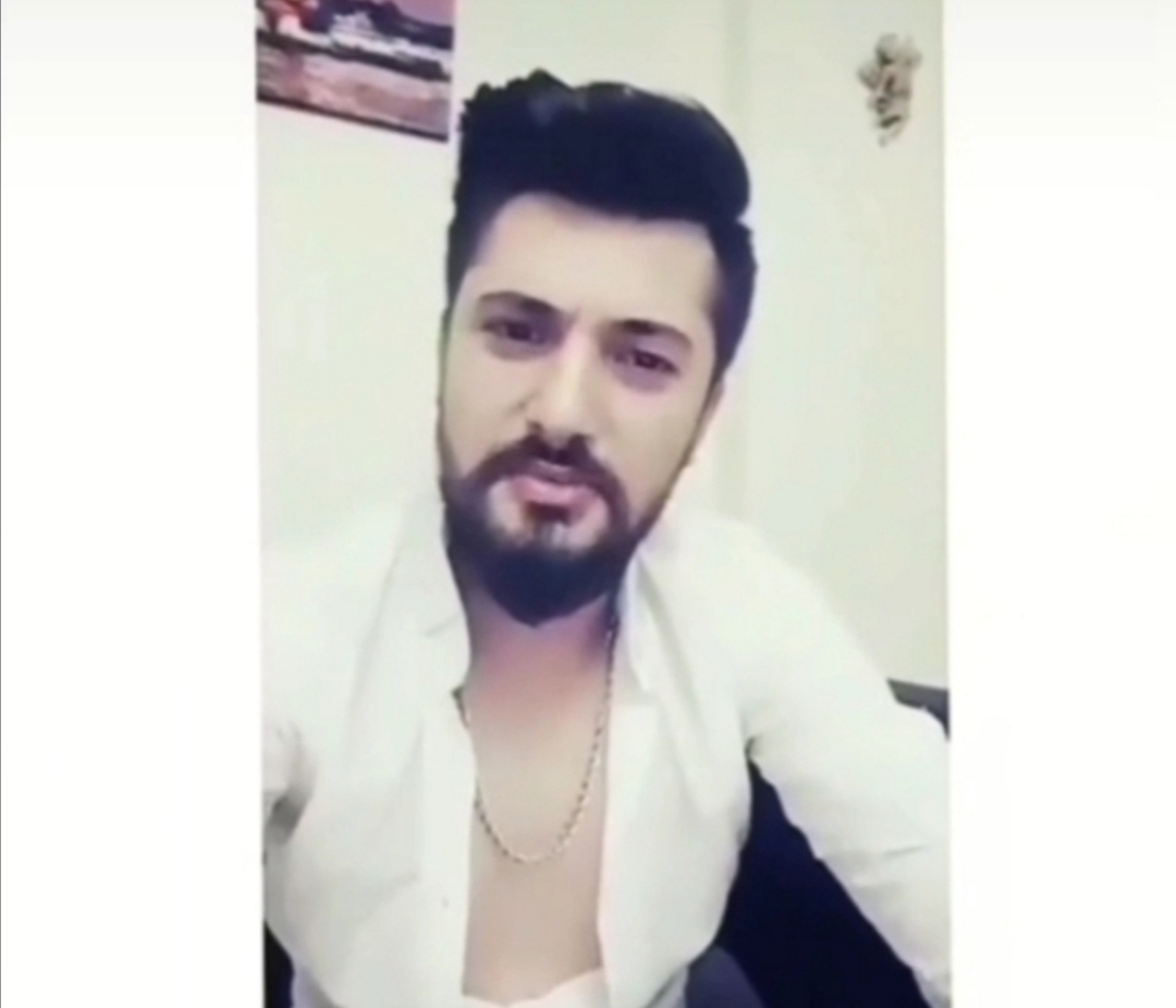 Hakan