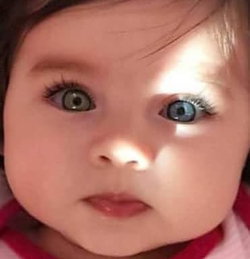Fatma